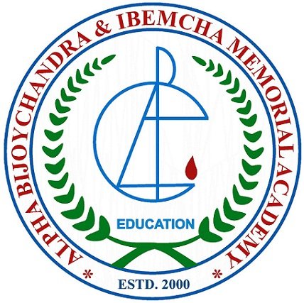 Alpha BCI Memorial Academy