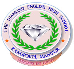 The Diamond English High School