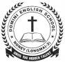 Domini English School