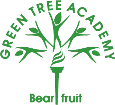 Green Tree Academy