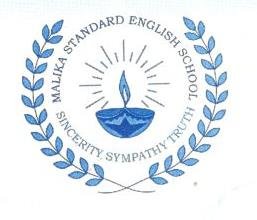 Malika Standard English School