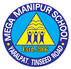 Mega Manipur School