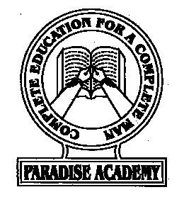 Paradise Academy