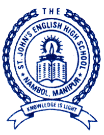 St John's English School