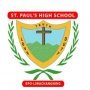 St Paul High School
