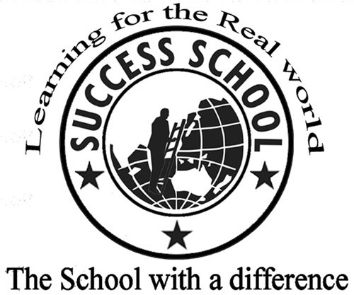 Success School