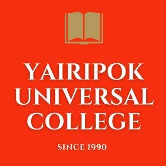 Yairipok Universal College