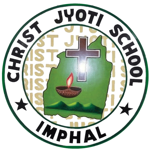 CHRIST JYOTI SCHOOL