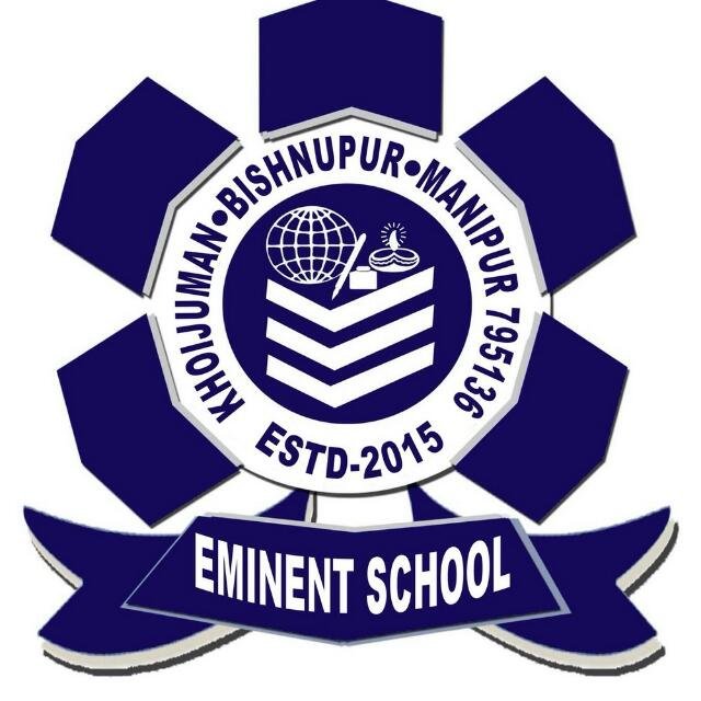 EMINENT SCHOOL