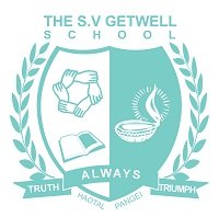 The SV Getwell School